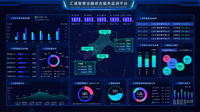 港澳台资料库论坛